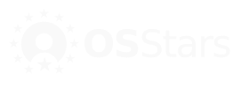 OSStars